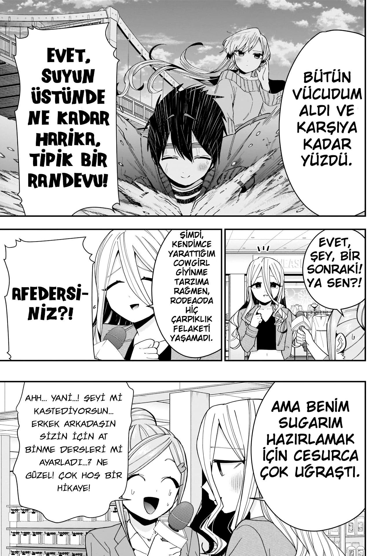 8-cm6cq9g7n0001ugugupru8x47