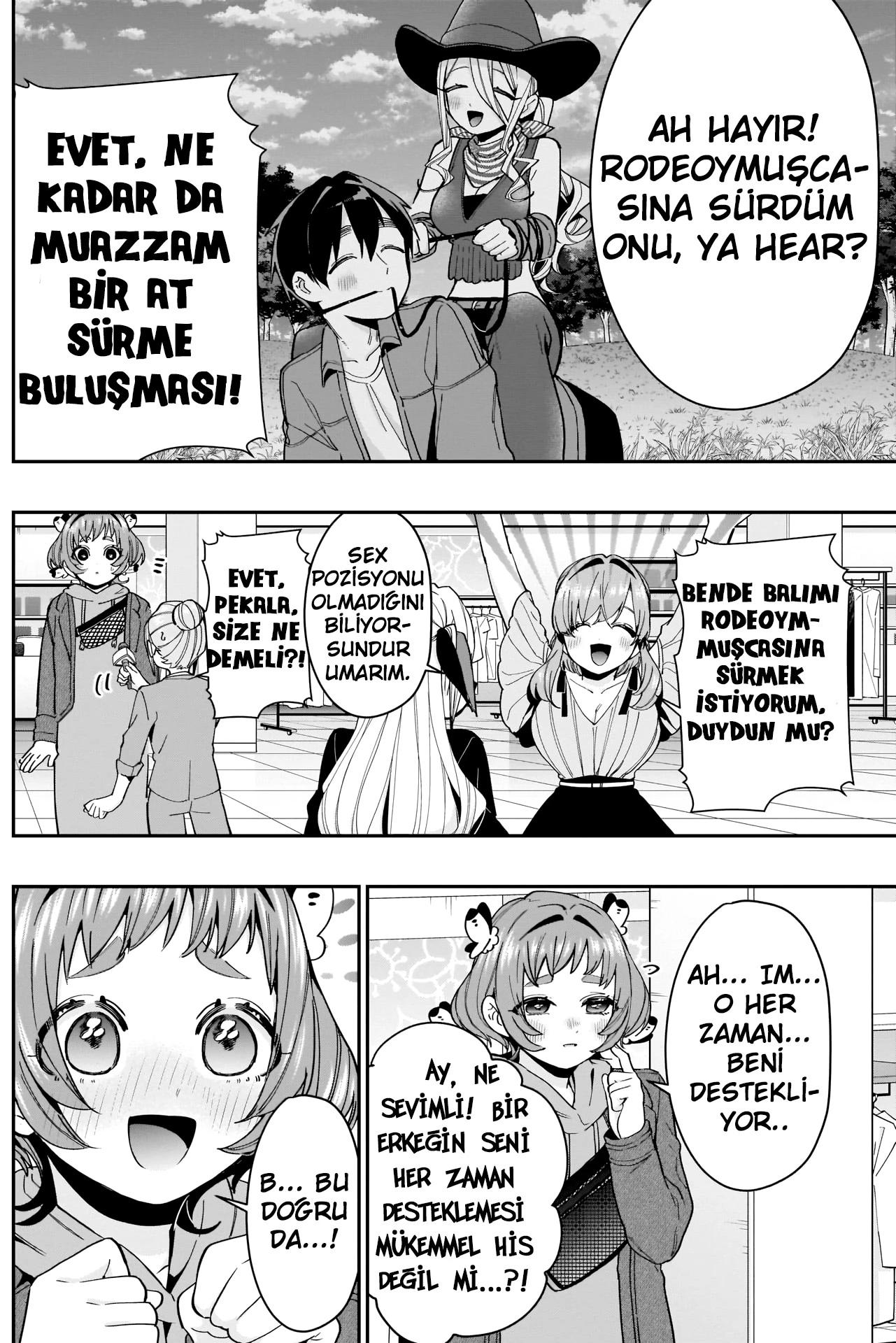 9-cm6cq9g7n0001ugugupru8x47