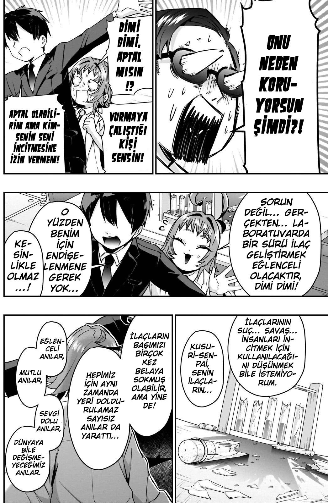 13-cm6cq9g7n0001ugugupru8x47