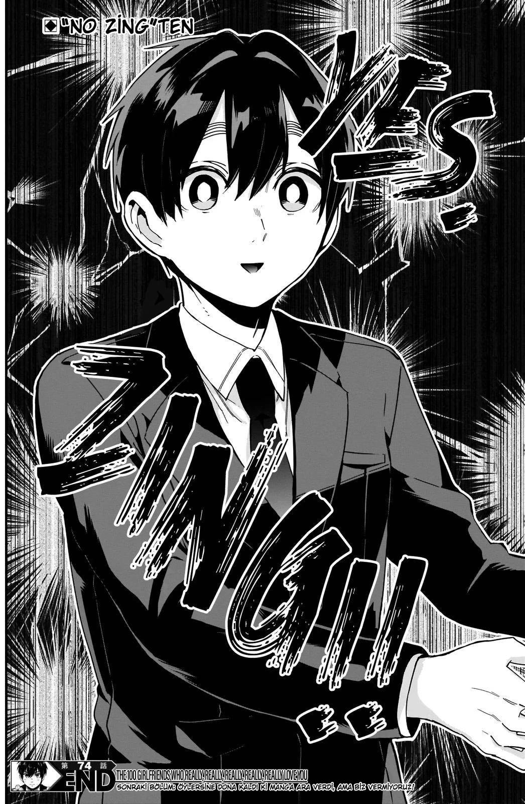 21-cm6cq9g7n0001ugugupru8x47