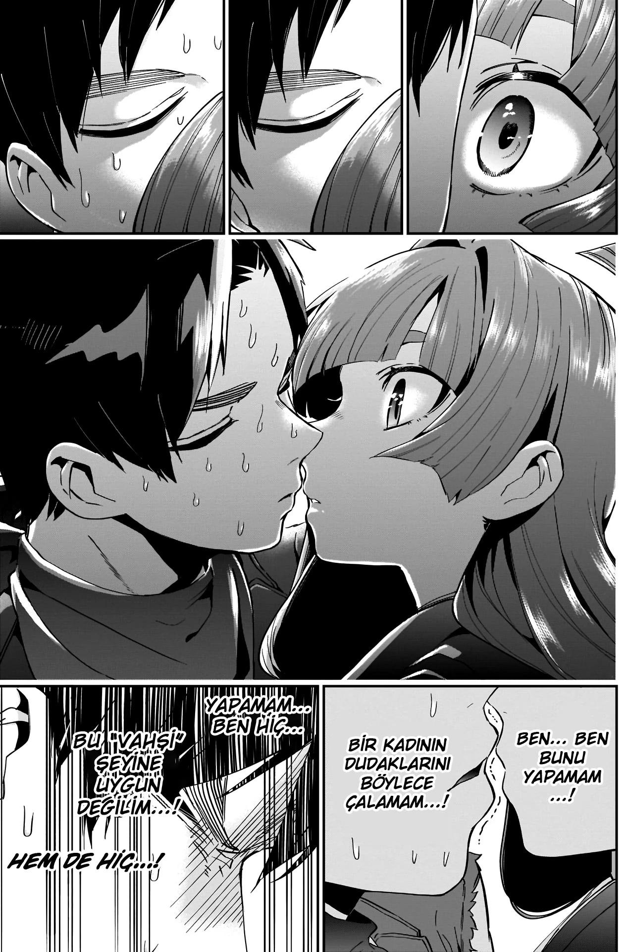 18-cm6cq9g7n0001ugugupru8x47