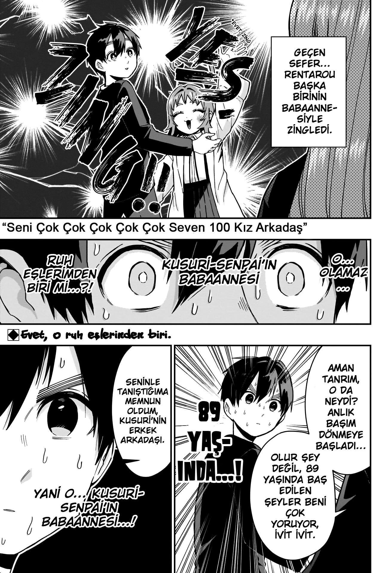 2-cm6cq9g7n0001ugugupru8x47