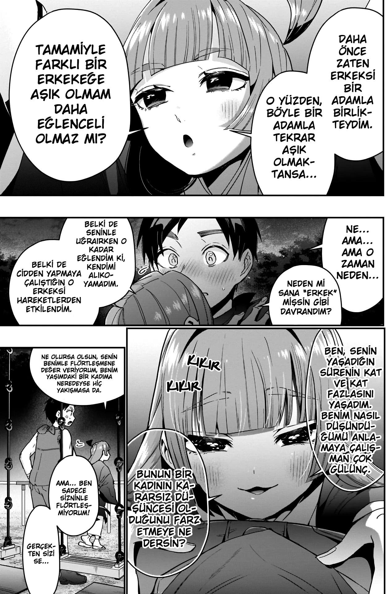20-cm6cq9g7n0001ugugupru8x47