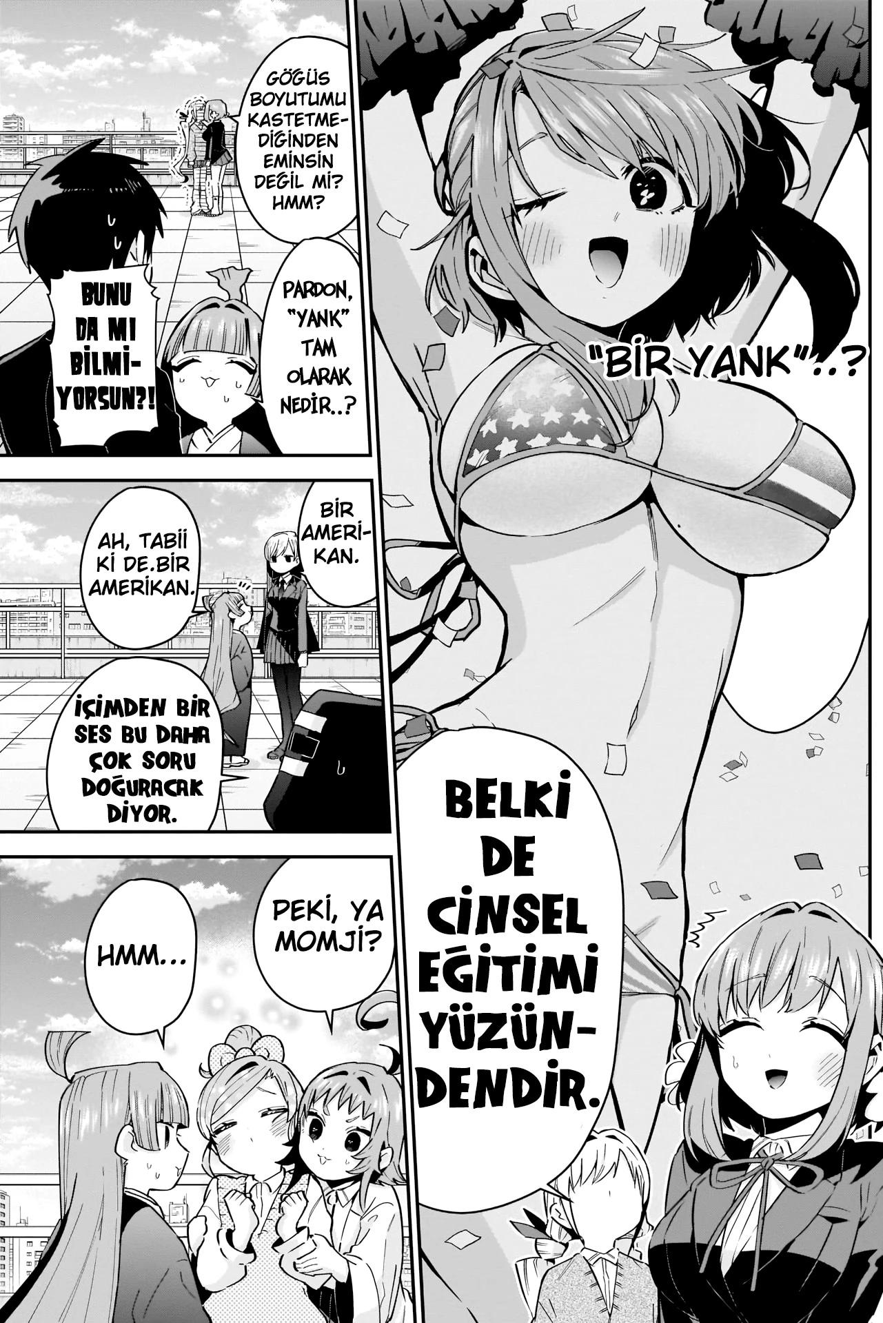 11-cm6cq9g7n0001ugugupru8x47