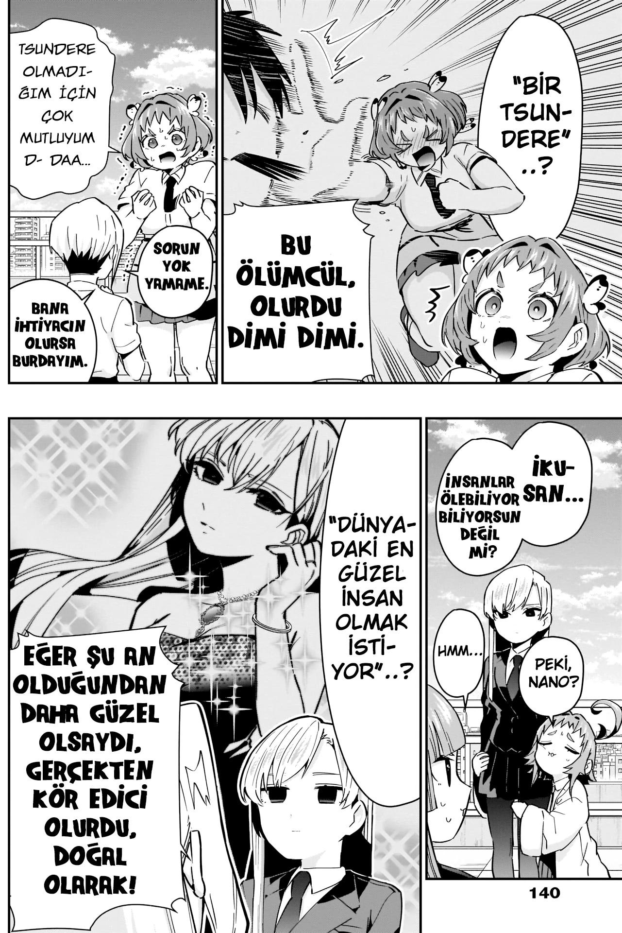 16-cm6cq9g7n0001ugugupru8x47