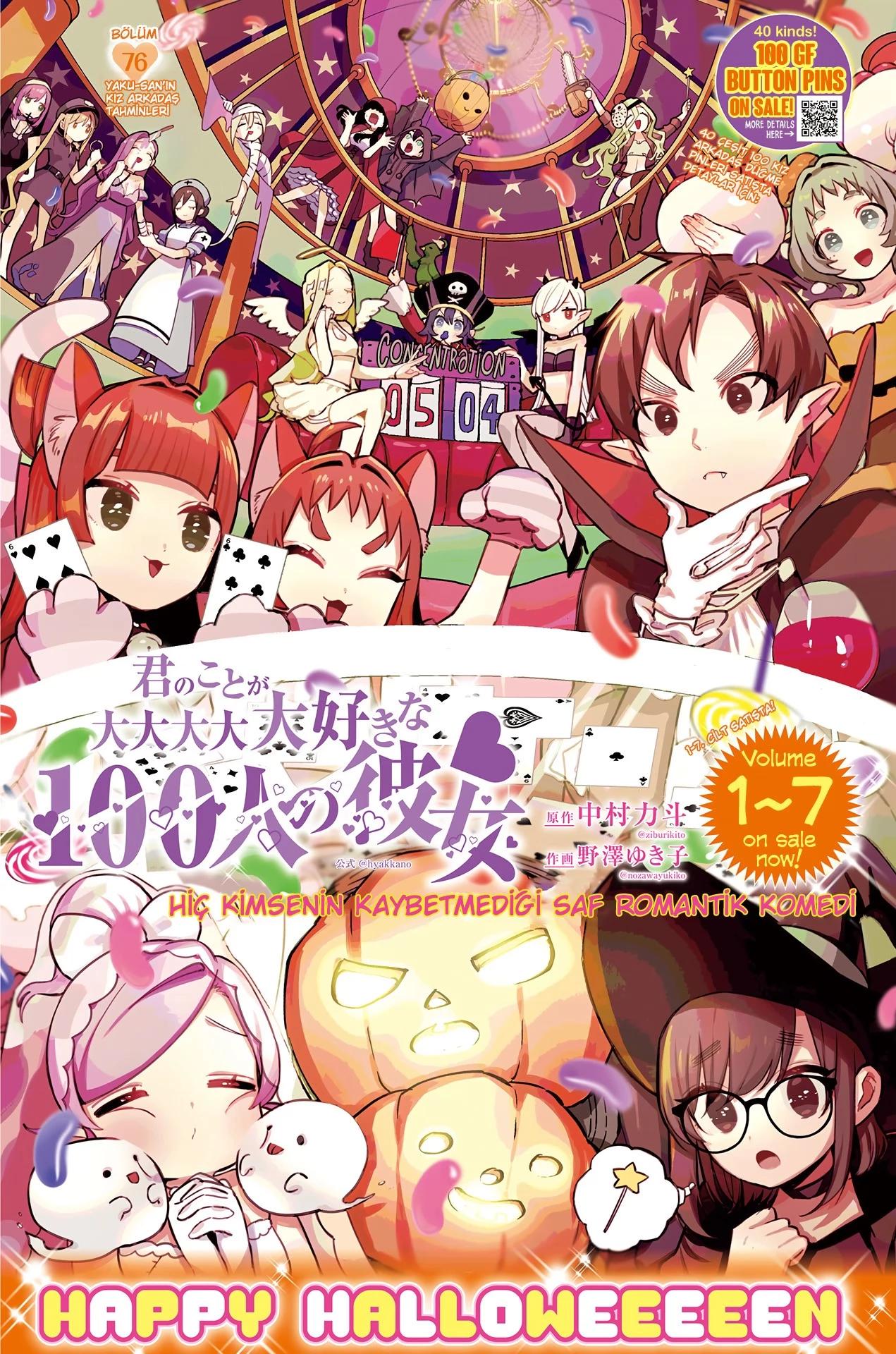 2-cm6cq9g7n0001ugugupru8x47