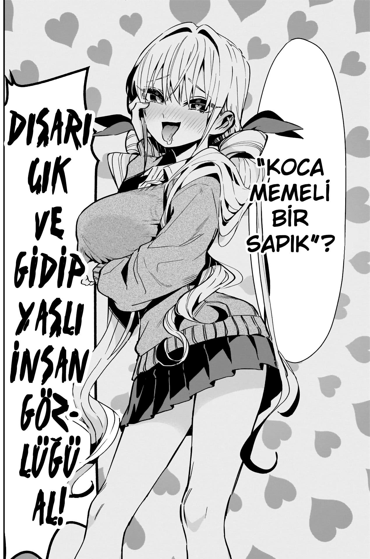 20-cm6cq9g7n0001ugugupru8x47