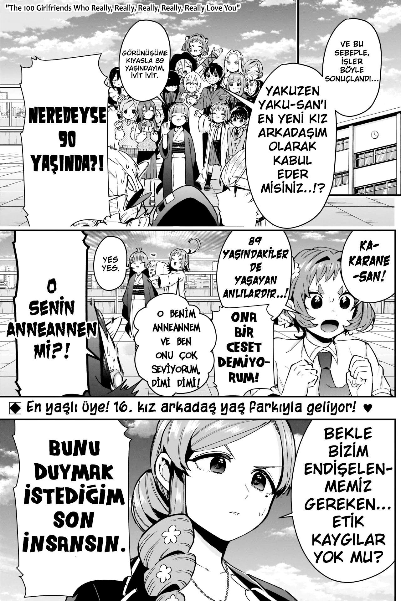 3-cm6cq9g7n0001ugugupru8x47