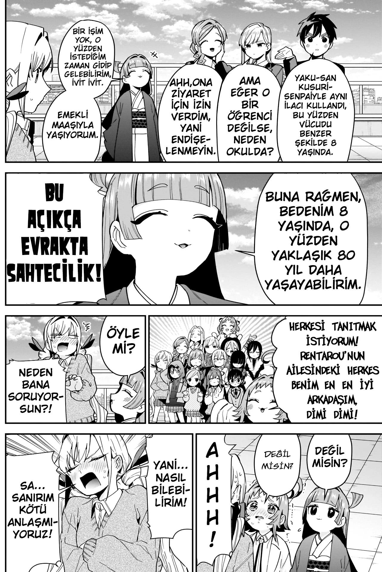 4-cm6cq9g7n0001ugugupru8x47