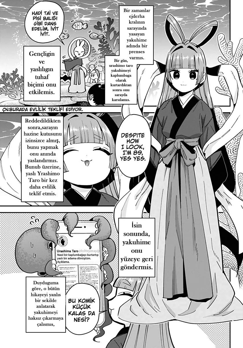 10-cm6cq9g7n0001ugugupru8x47