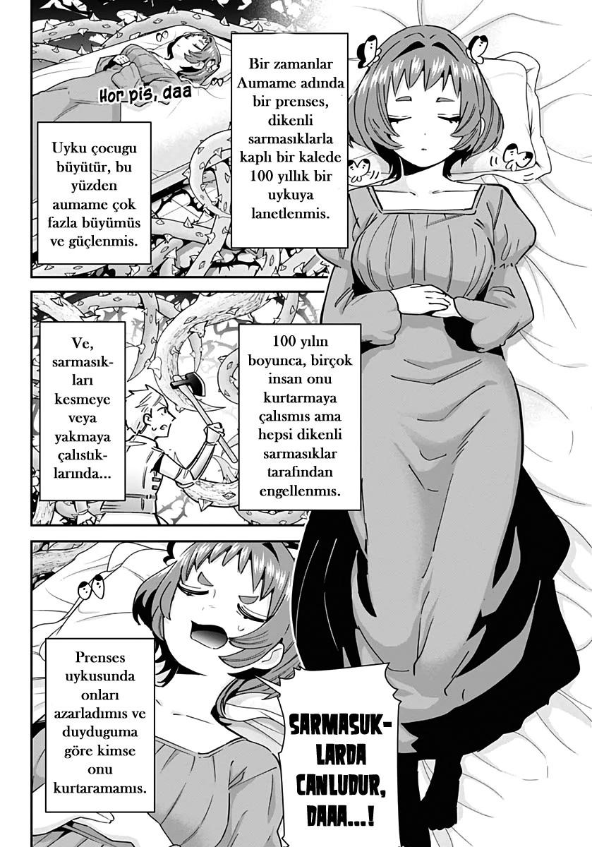 15-cm6cq9g7n0001ugugupru8x47