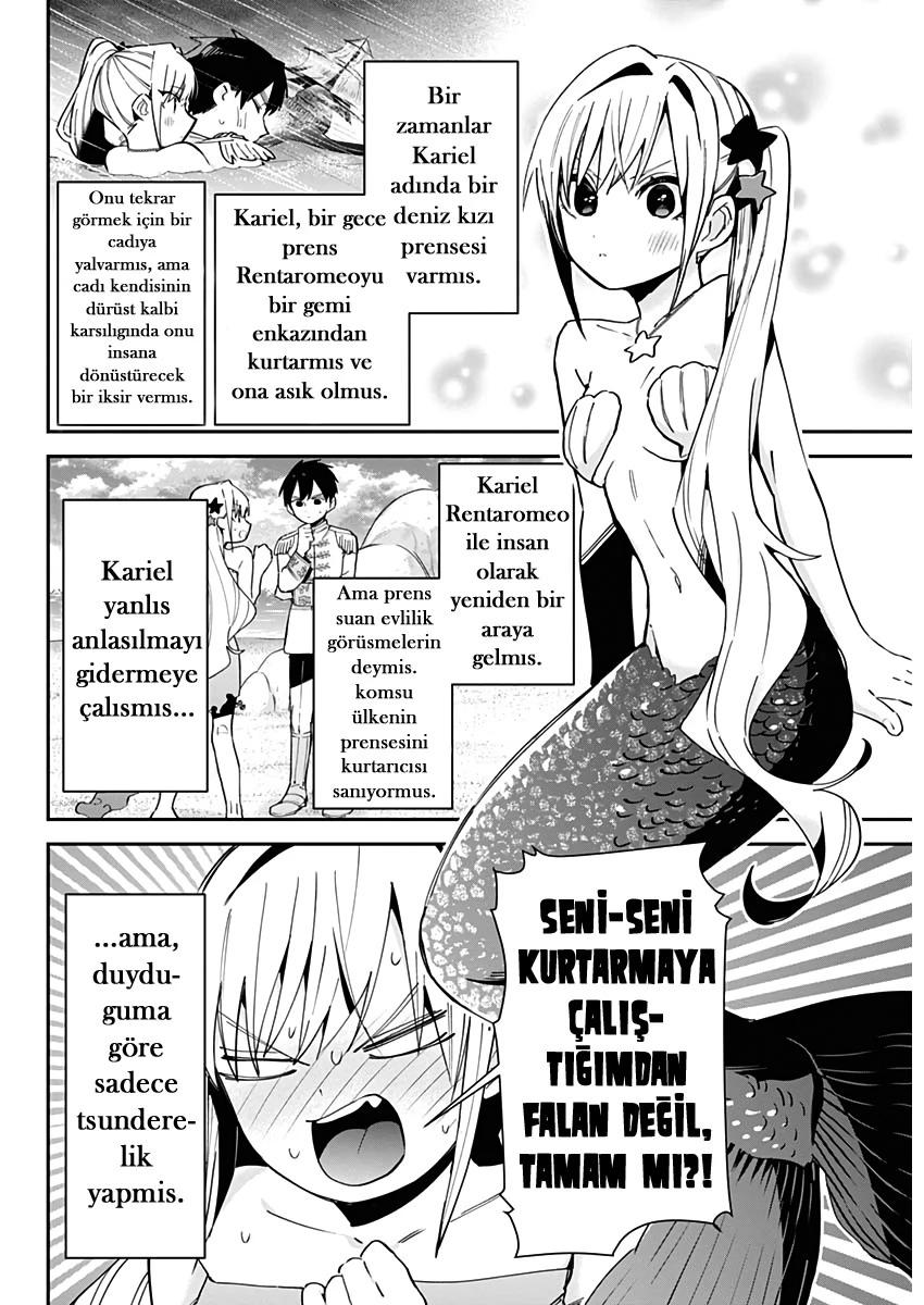 17-cm6cq9g7n0001ugugupru8x47