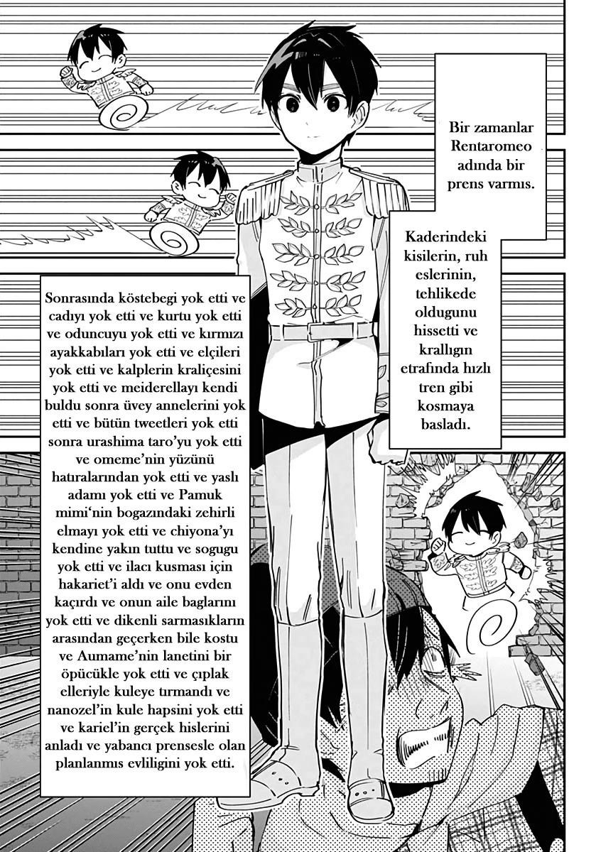 18-cm6cq9g7n0001ugugupru8x47