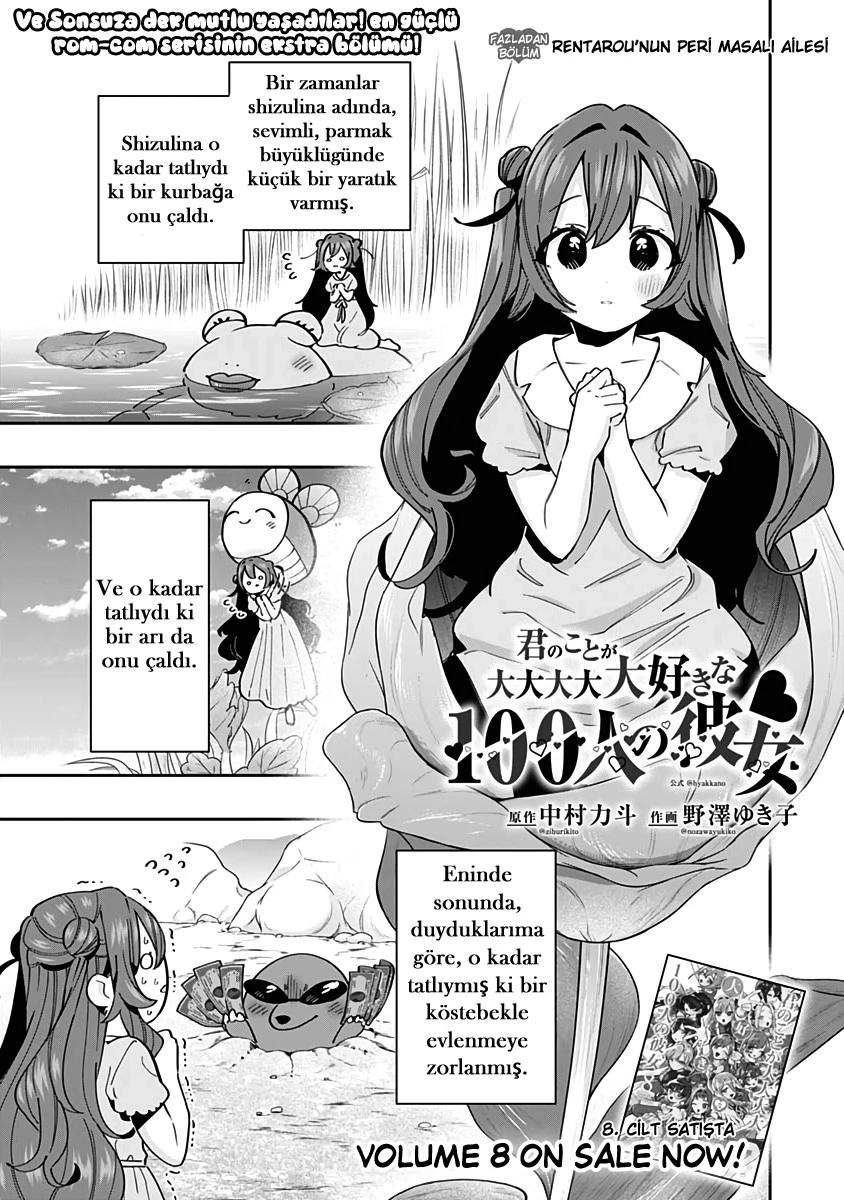 2-cm6cq9g7n0001ugugupru8x47