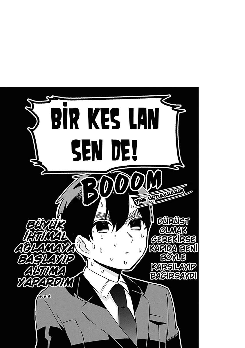 10-cm6cq9g7n0001ugugupru8x47