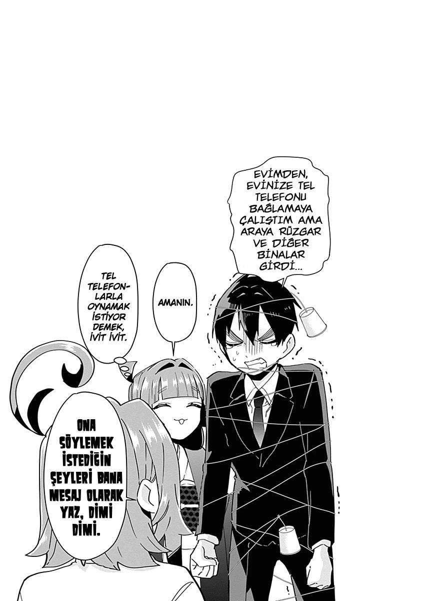 11-cm6cq9g7n0001ugugupru8x47
