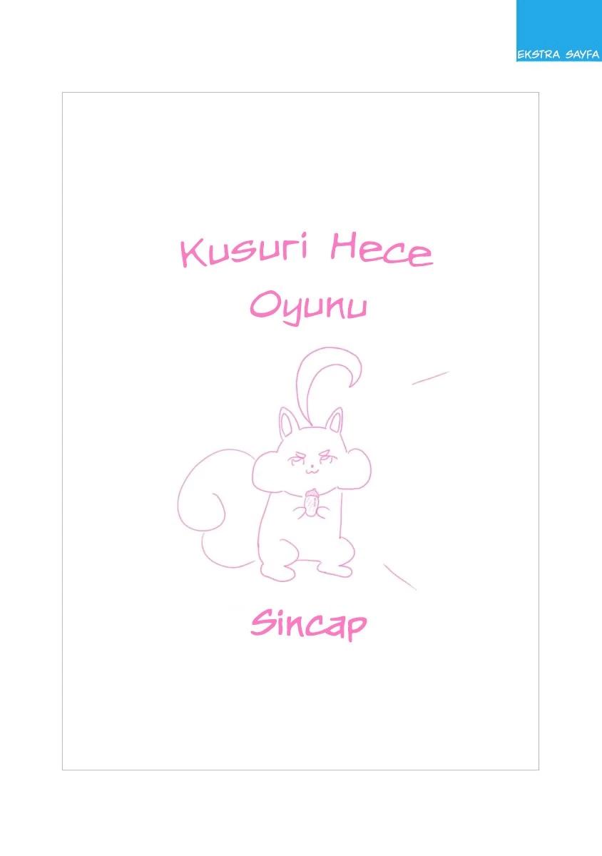 20-cm6cq9g7n0001ugugupru8x47