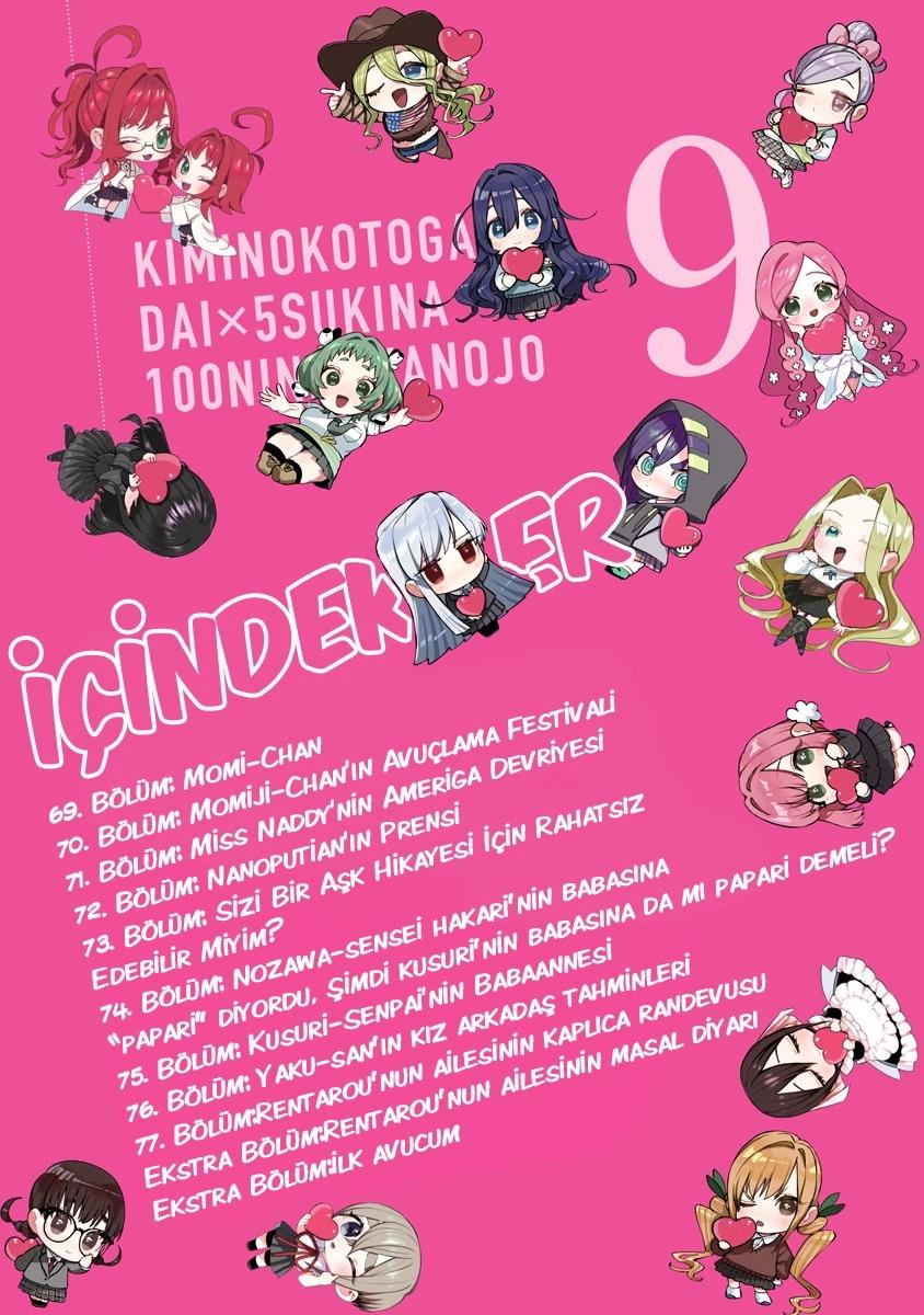 4-cm6cq9g7n0001ugugupru8x47