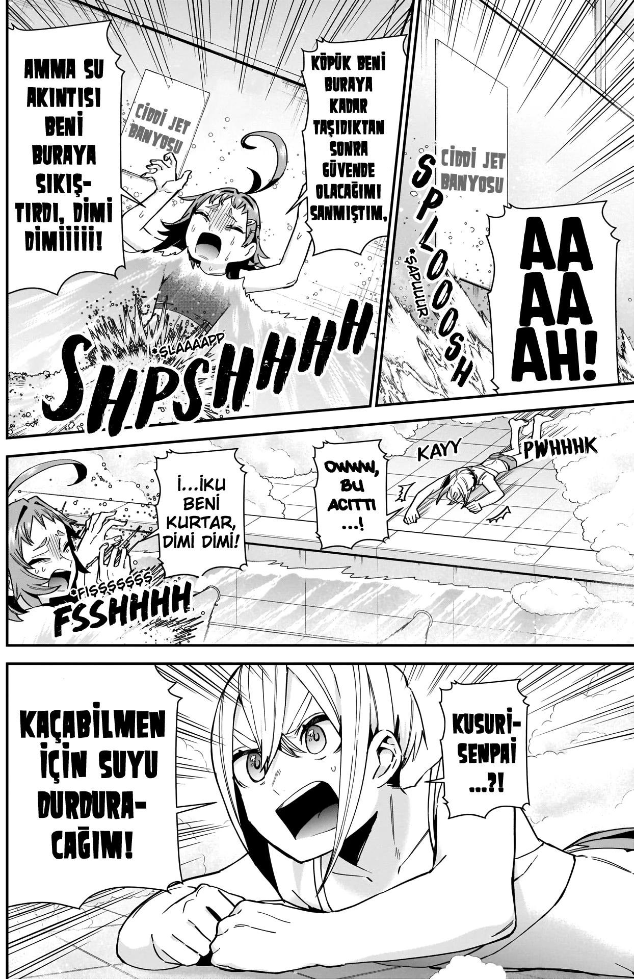 5-cm6cq9g7n0001ugugupru8x47