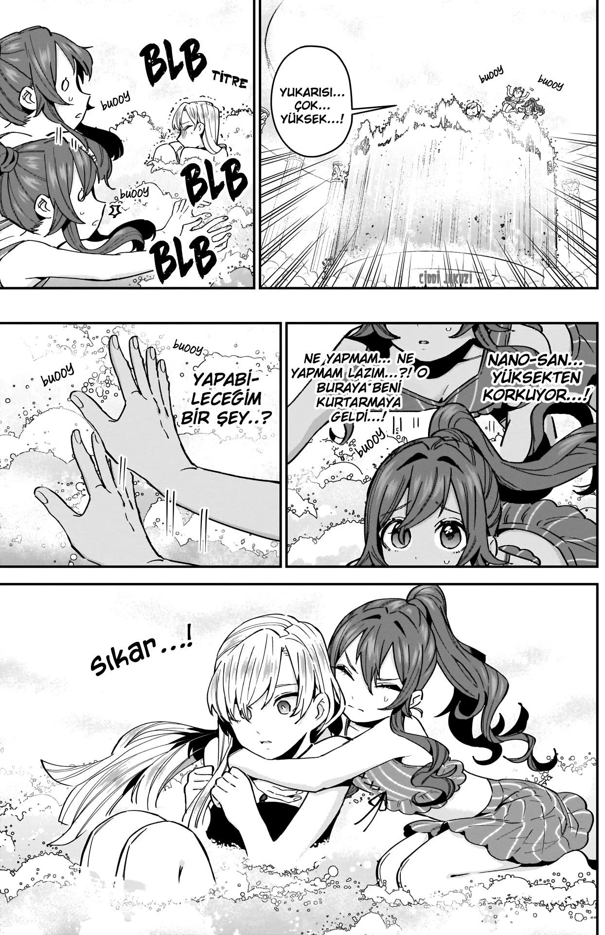 8-cm6cq9g7n0001ugugupru8x47