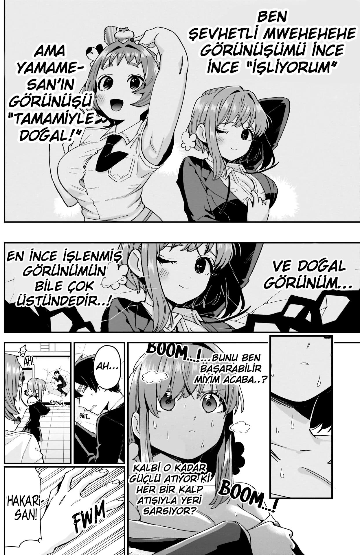 19-cm6cq9g7n0001ugugupru8x47