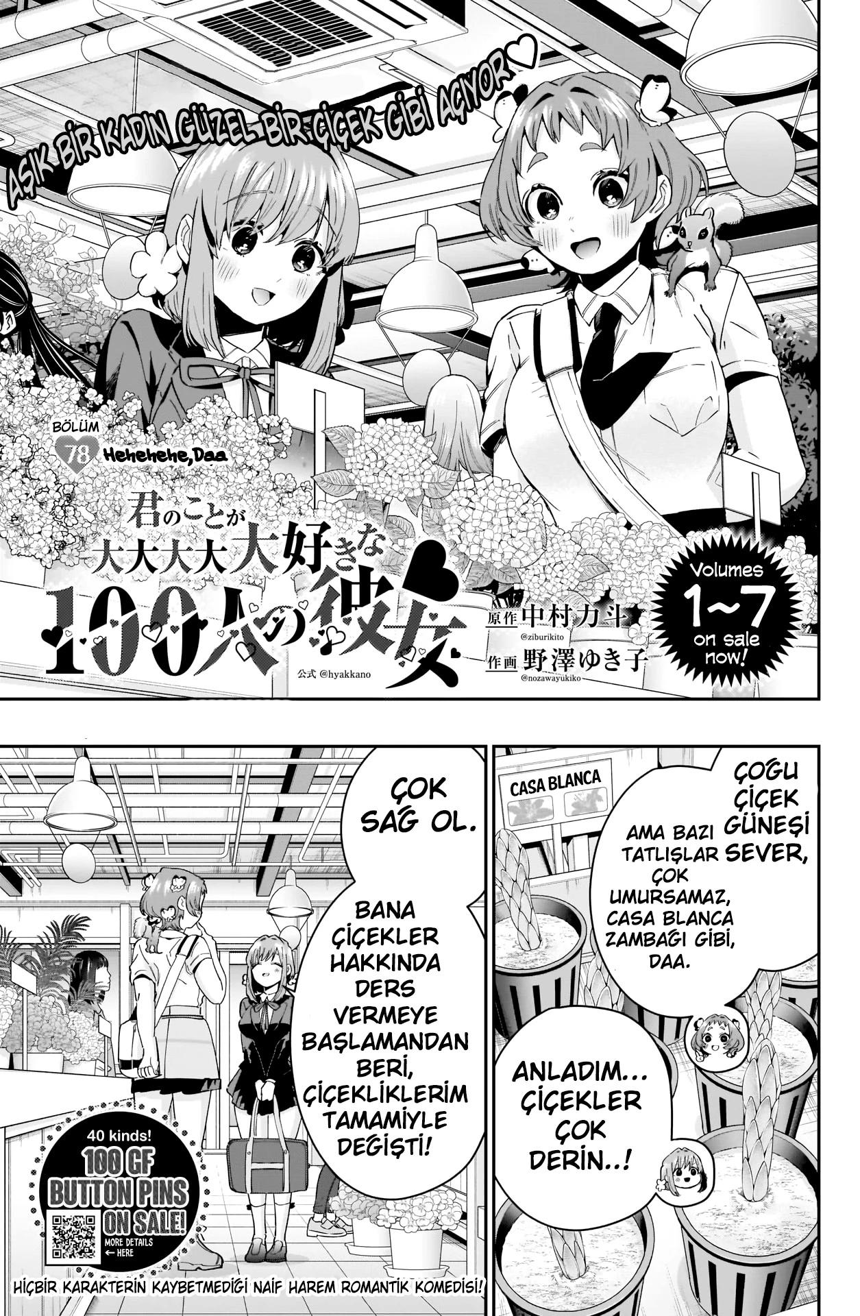 2-cm6cq9g7n0001ugugupru8x47