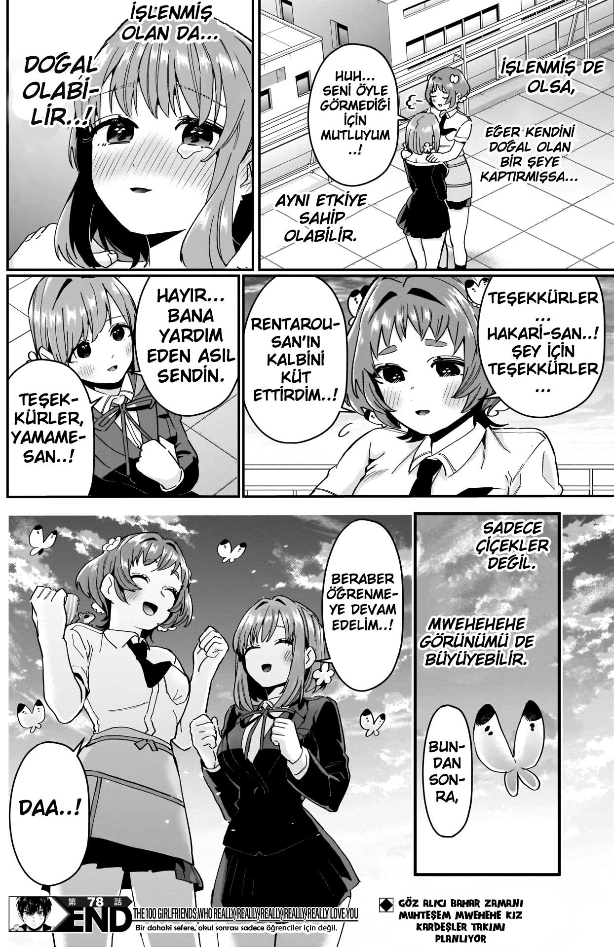 21-cm6cq9g7n0001ugugupru8x47