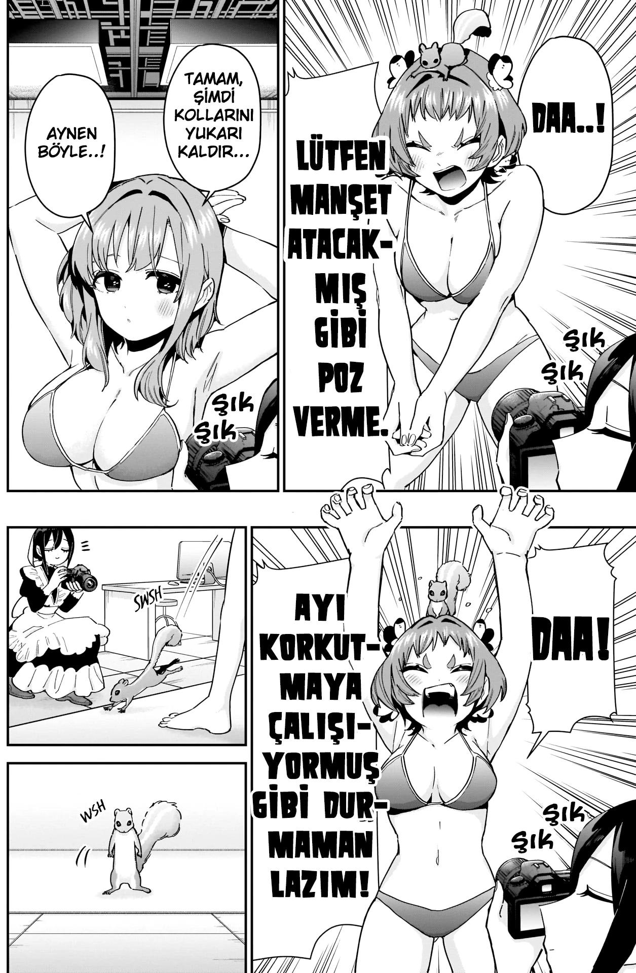 7-cm6cq9g7n0001ugugupru8x47