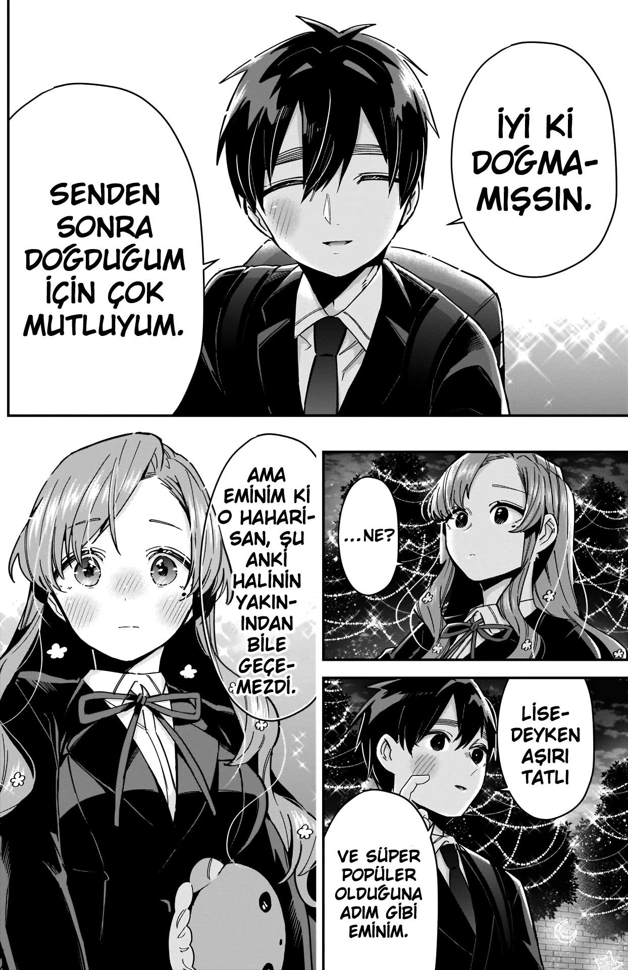 17-cm6cq9g7n0001ugugupru8x47