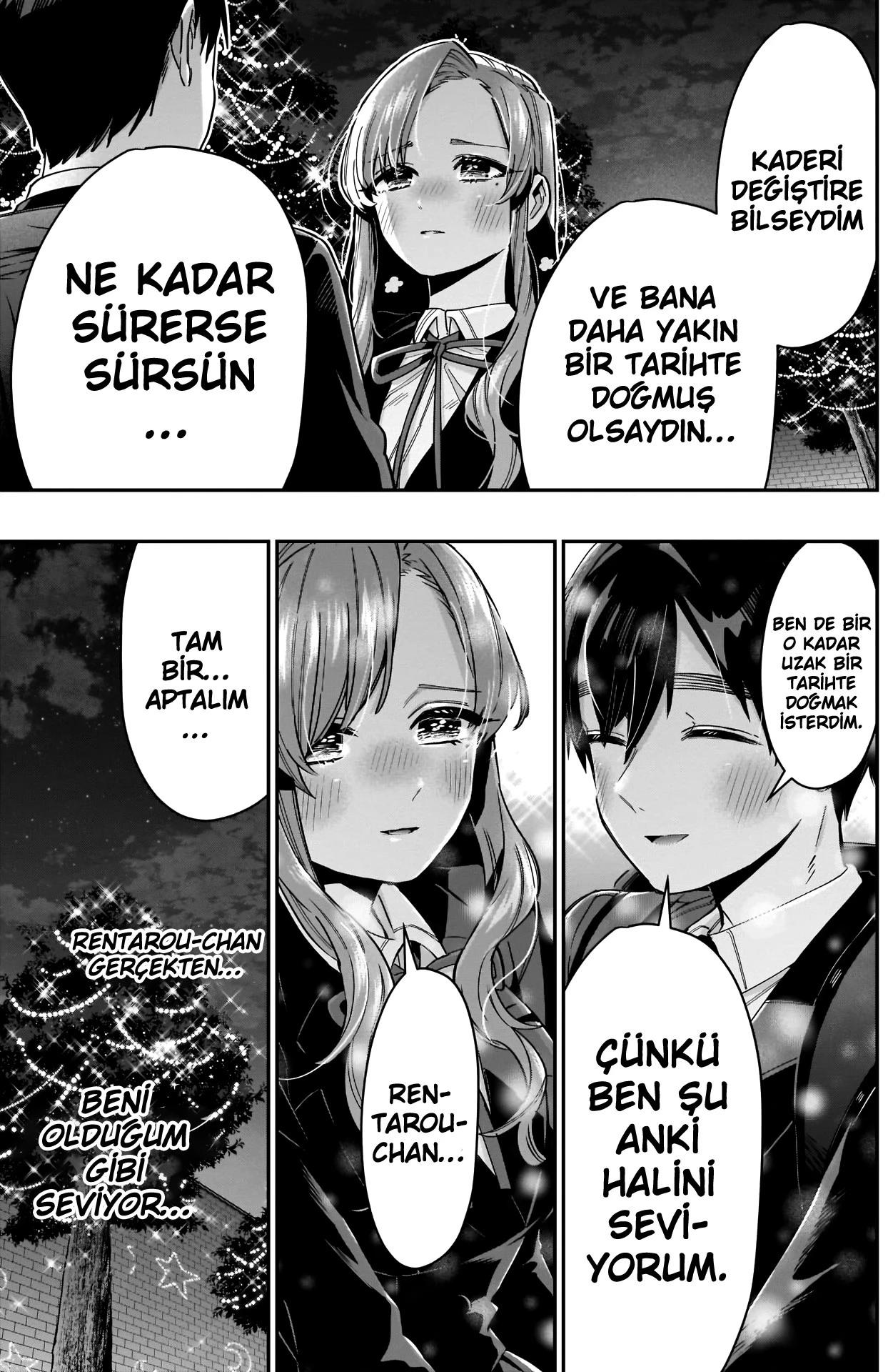 18-cm6cq9g7n0001ugugupru8x47