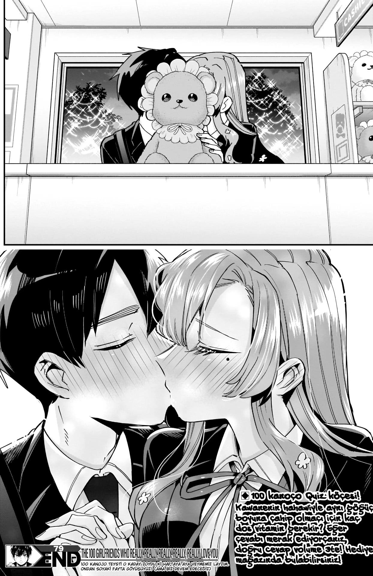 21-cm6cq9g7n0001ugugupru8x47