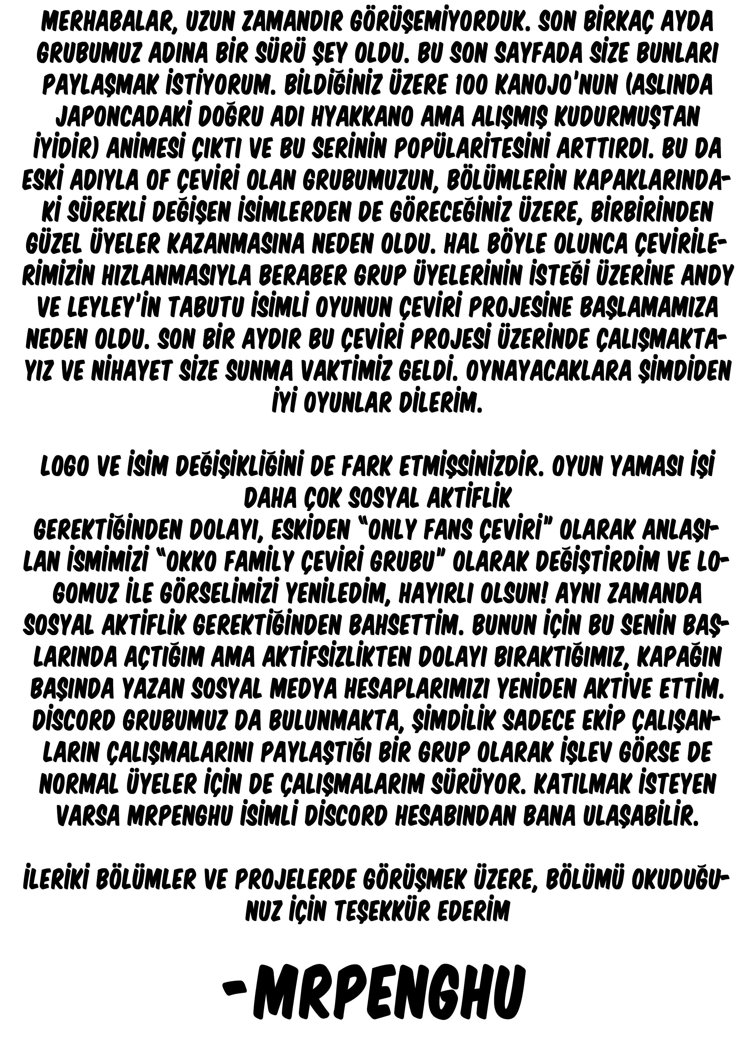 23-cm6cq9g7n0001ugugupru8x47