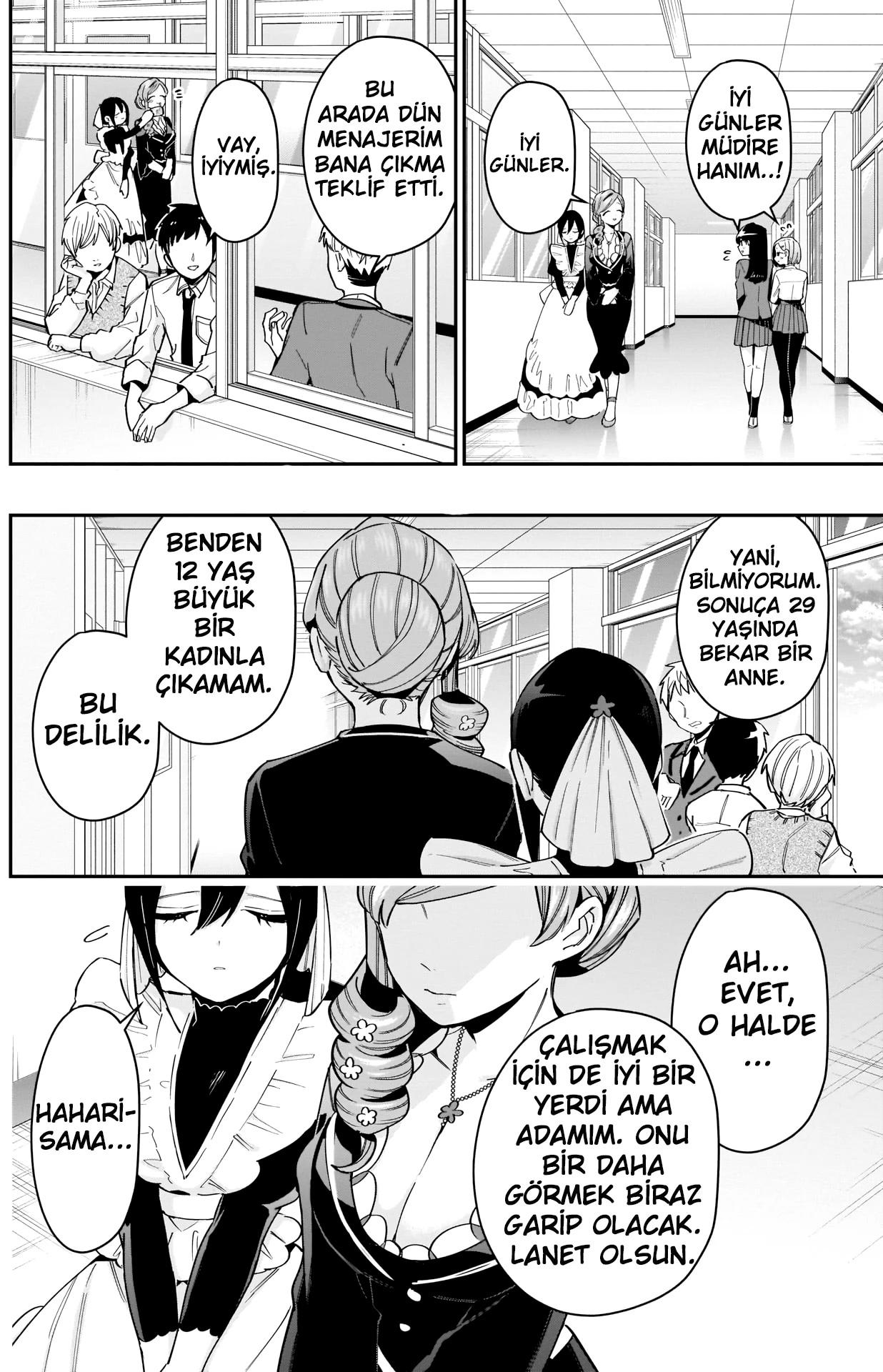 3-cm6cq9g7n0001ugugupru8x47