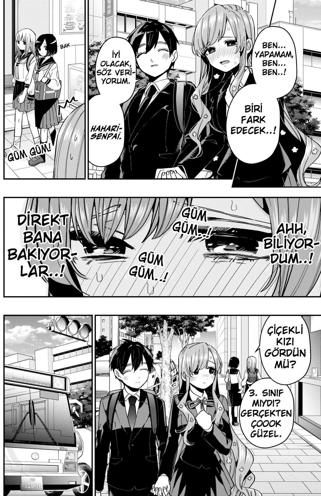 7-cm6cq9g7n0001ugugupru8x47