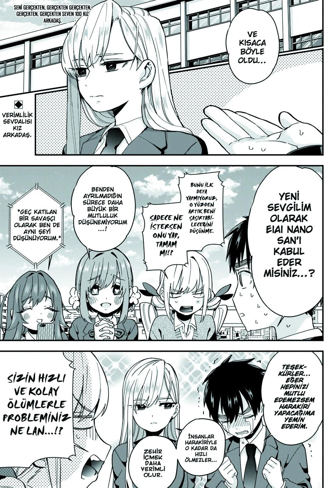 2-cm6cq9g7n0001ugugupru8x47