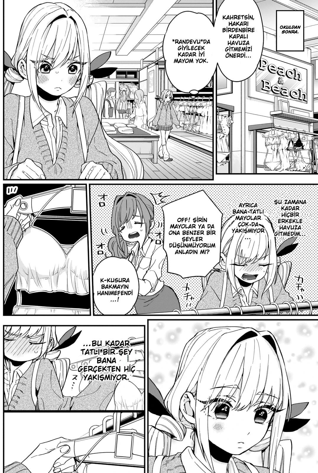 5-cm6cq9g7n0001ugugupru8x47