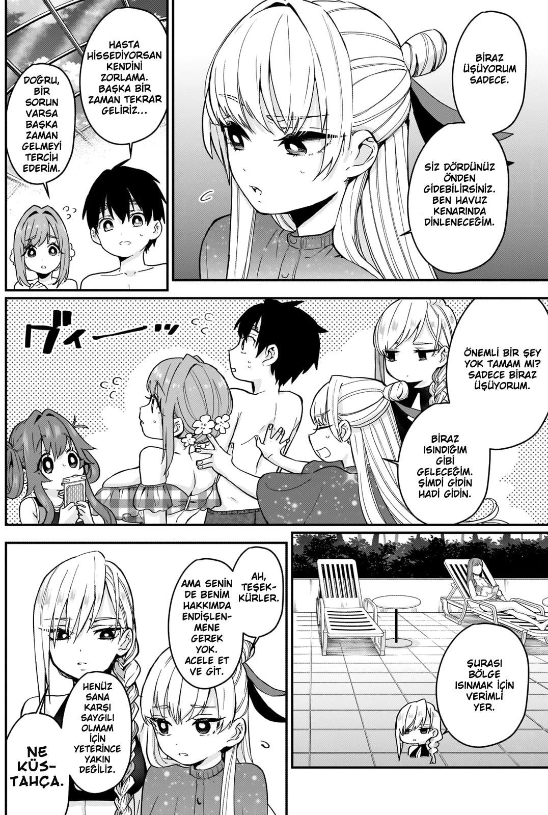 9-cm6cq9g7n0001ugugupru8x47