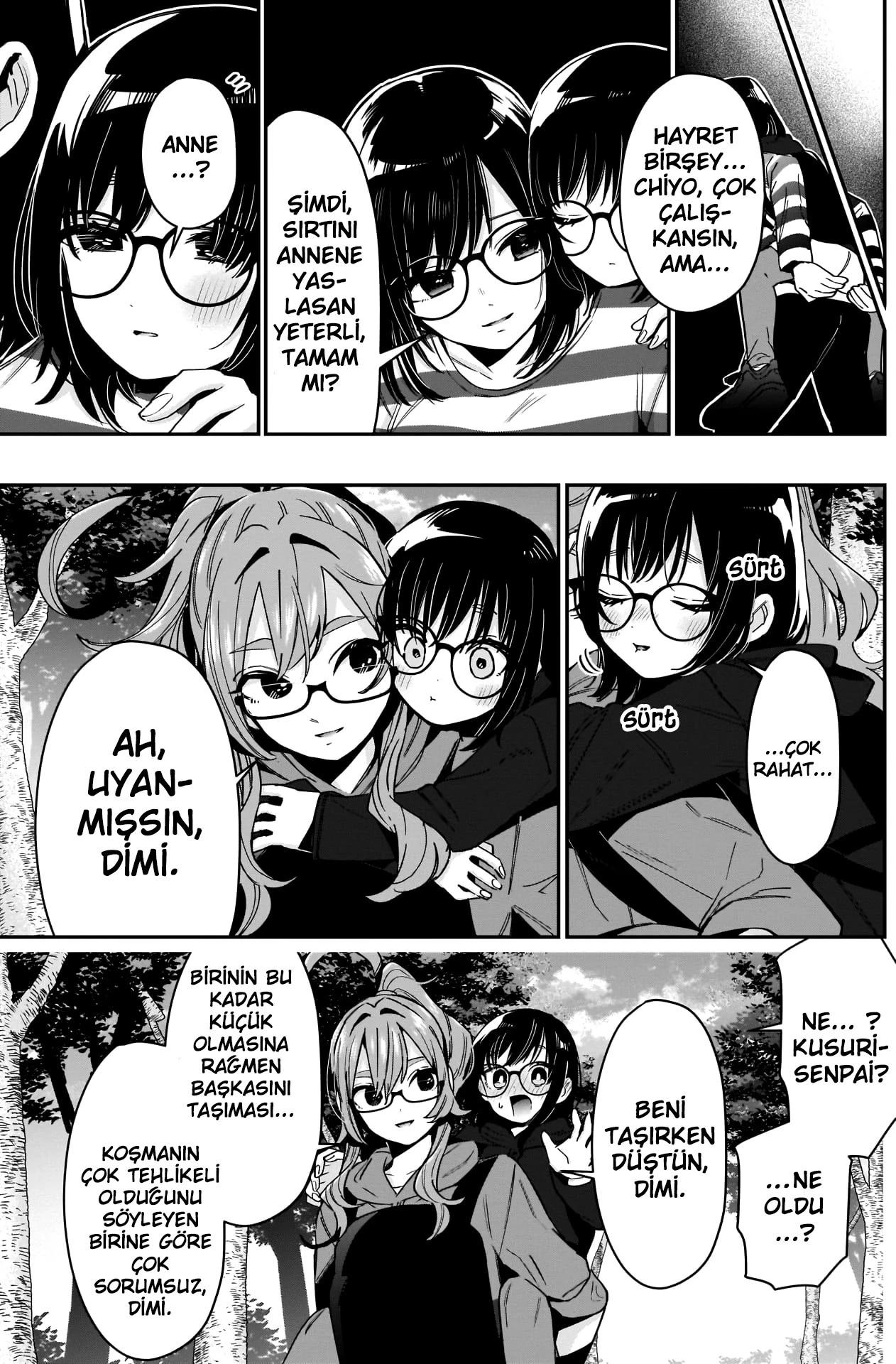 12-cm6cq9g7n0001ugugupru8x47