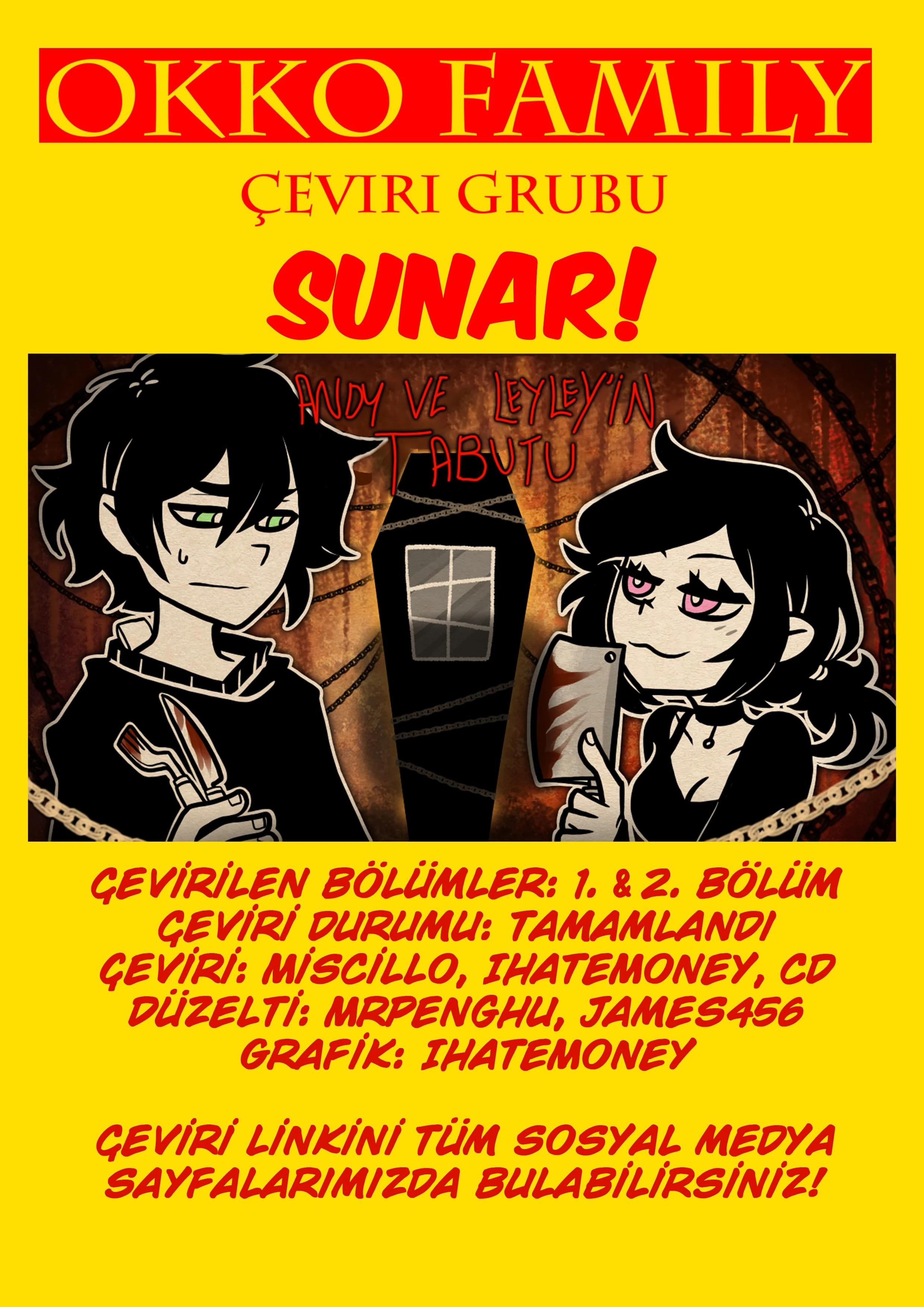22-cm6cq9g7n0001ugugupru8x47