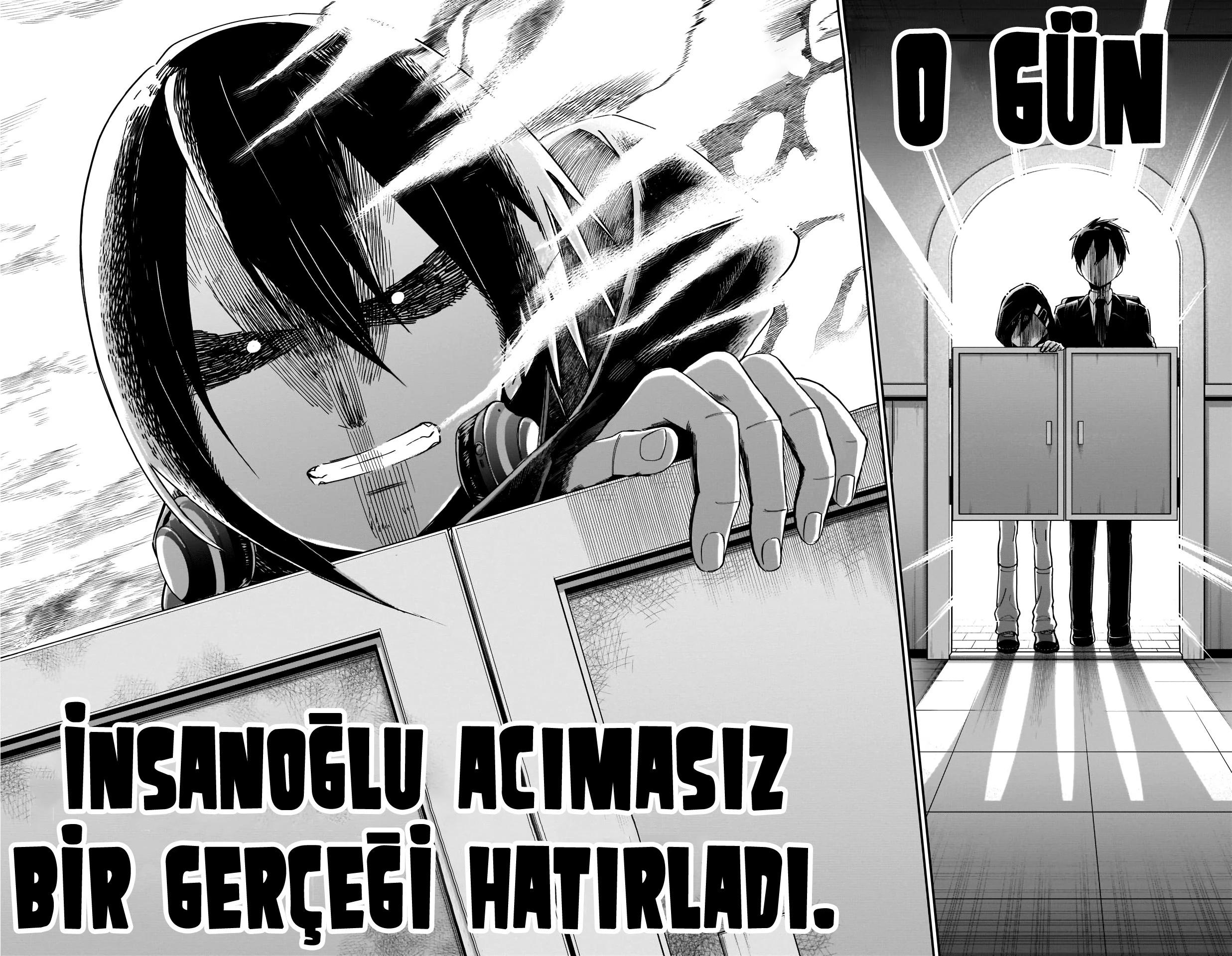 19-cm6cq9g7n0001ugugupru8x47