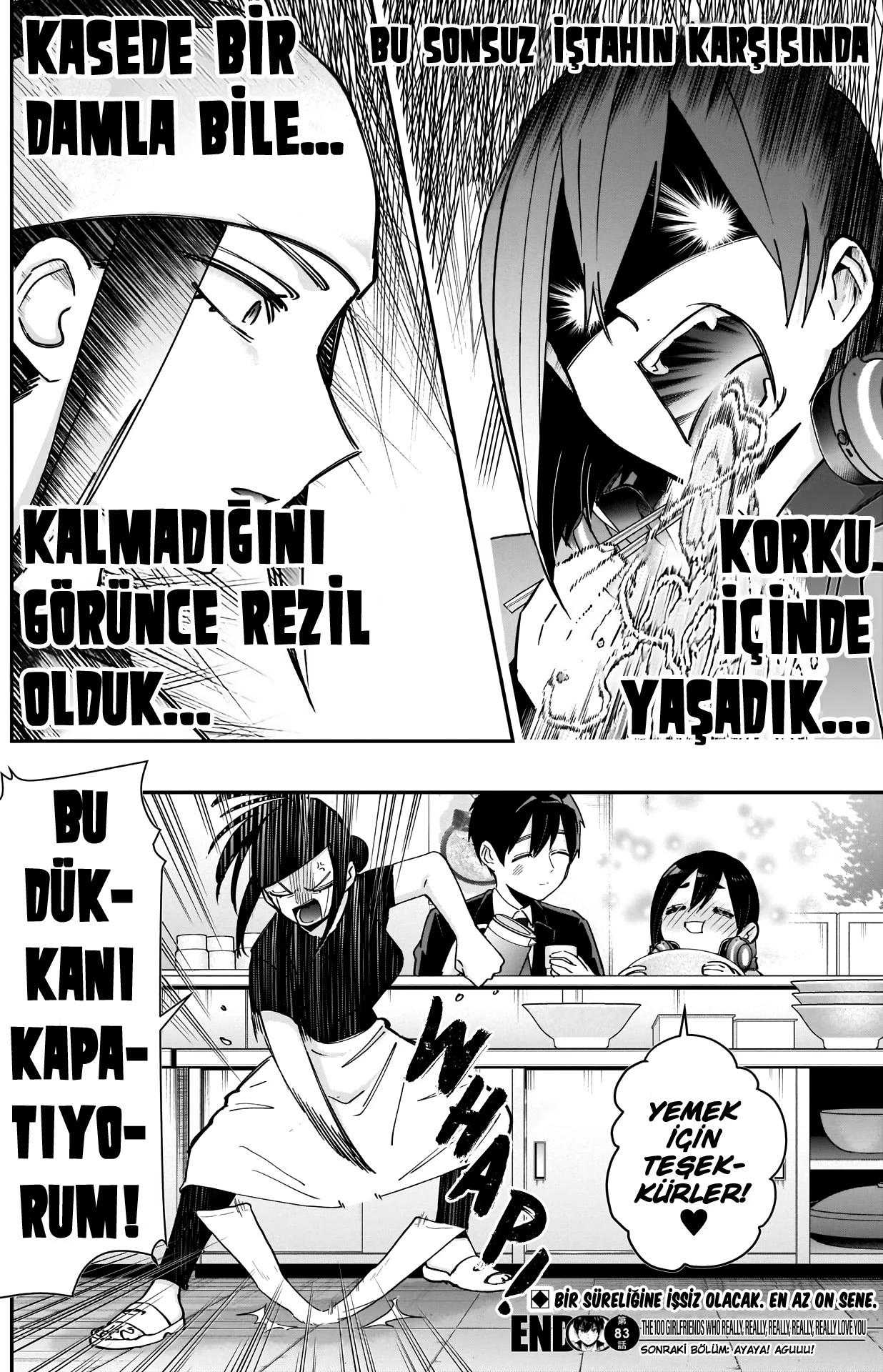 20-cm6cq9g7n0001ugugupru8x47