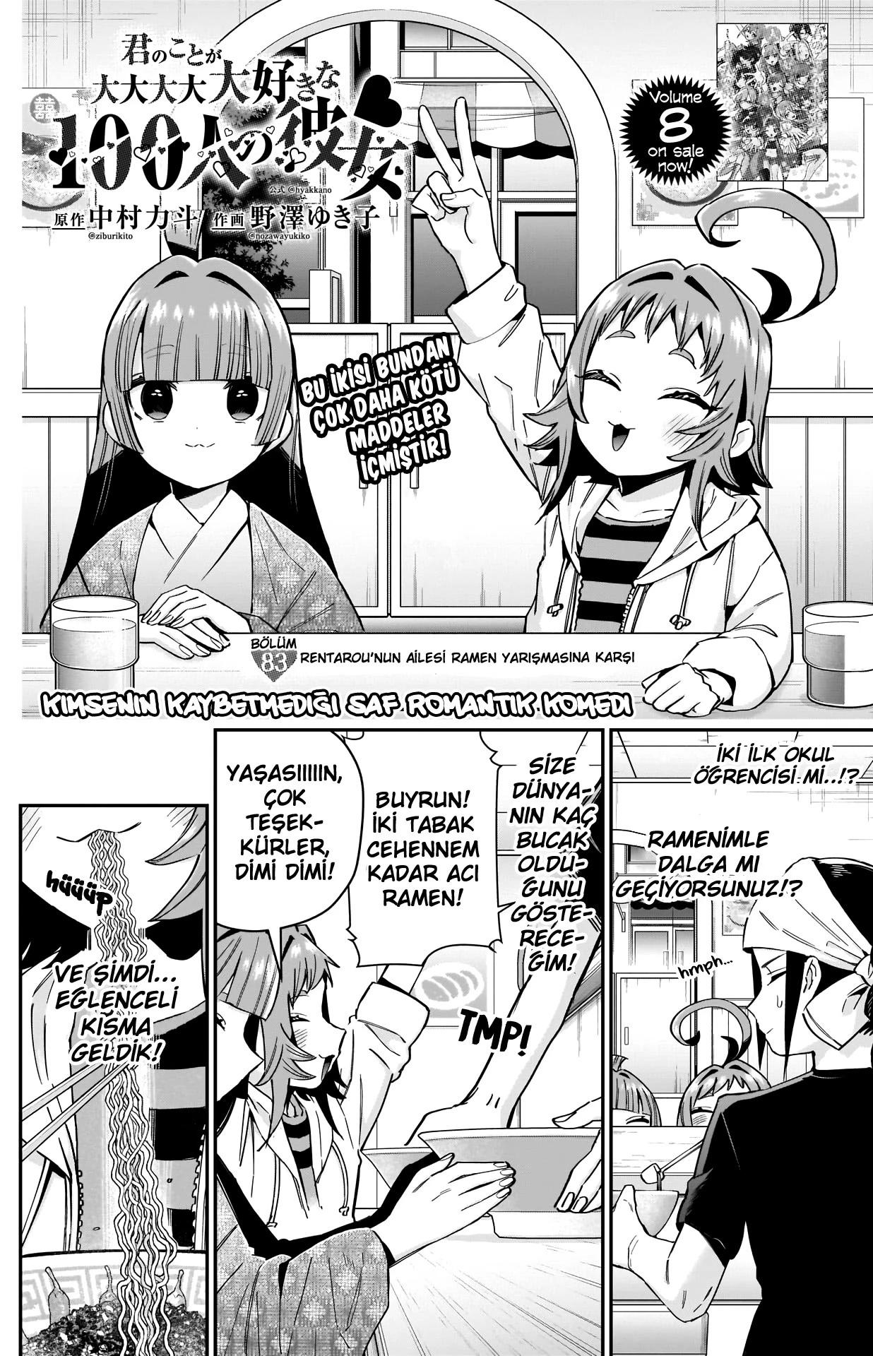 3-cm6cq9g7n0001ugugupru8x47