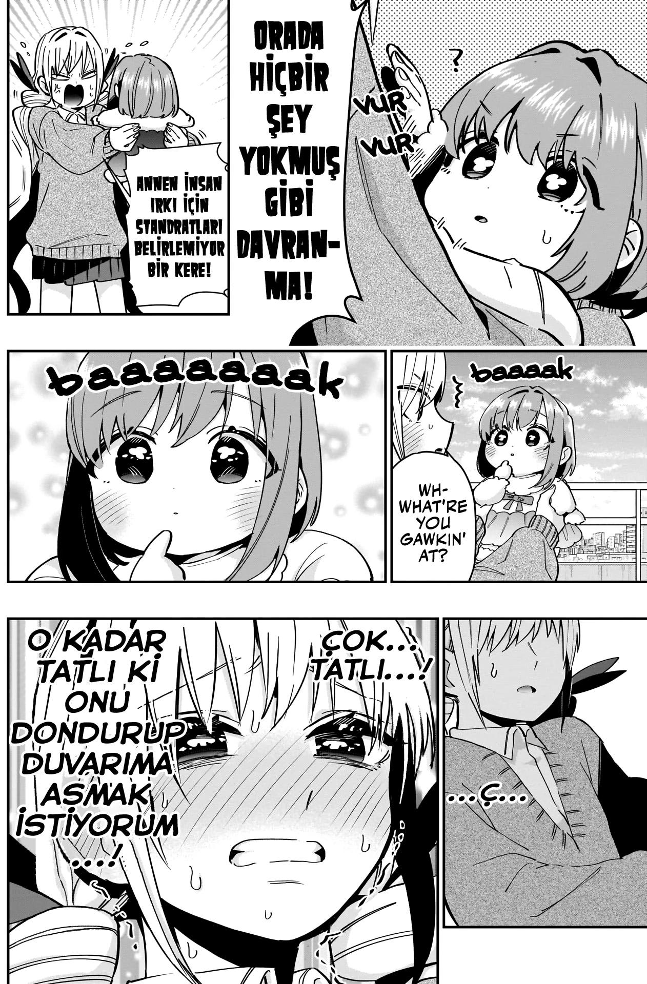 15-cm6cq9g7n0001ugugupru8x47