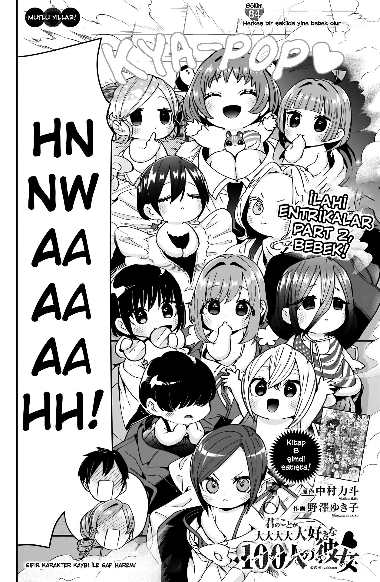 3-cm6cq9g7n0001ugugupru8x47