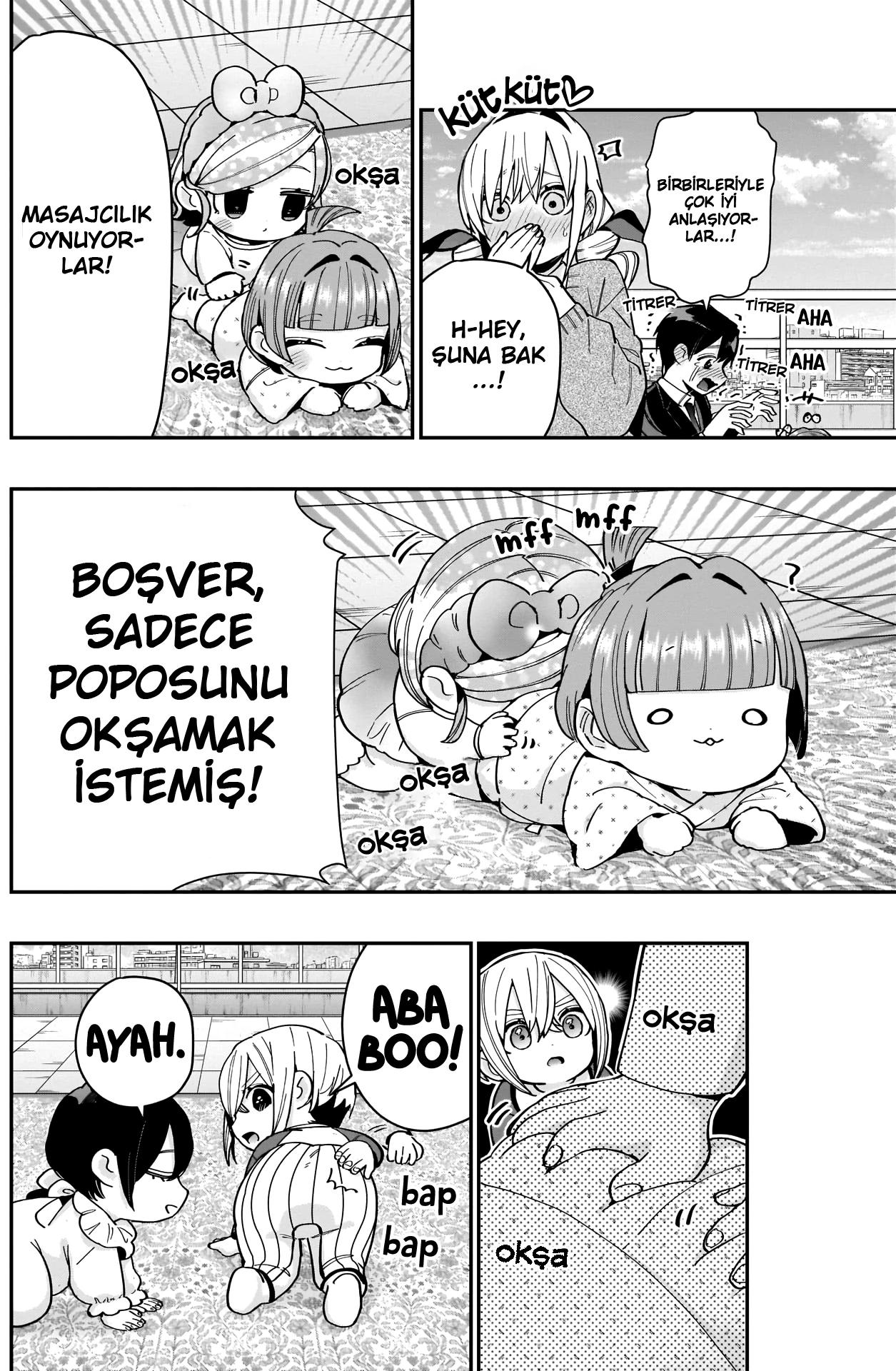 5-cm6cq9g7n0001ugugupru8x47