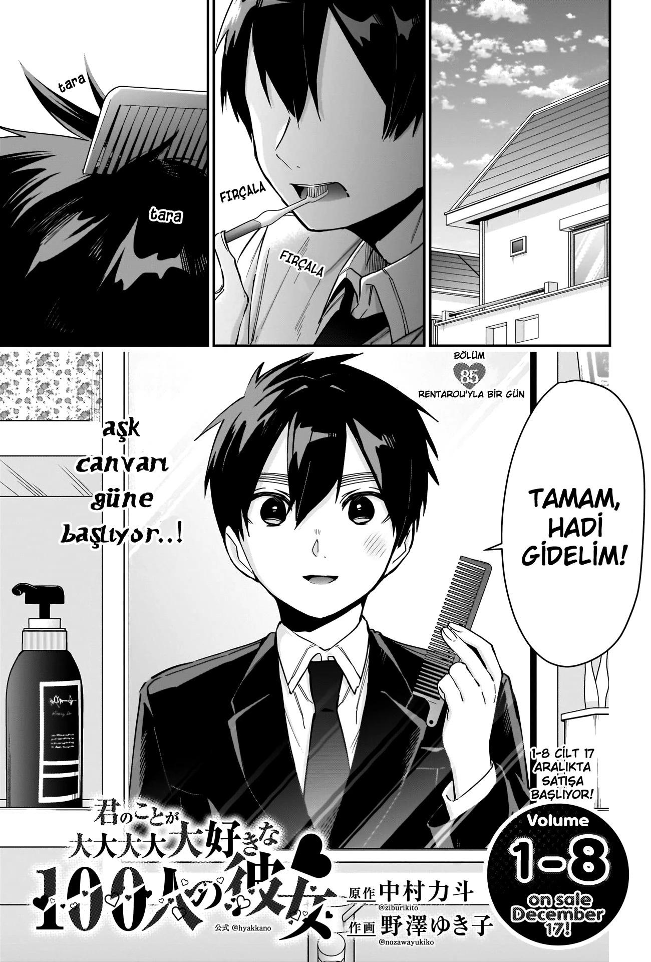 2-cm6cq9g7n0001ugugupru8x47