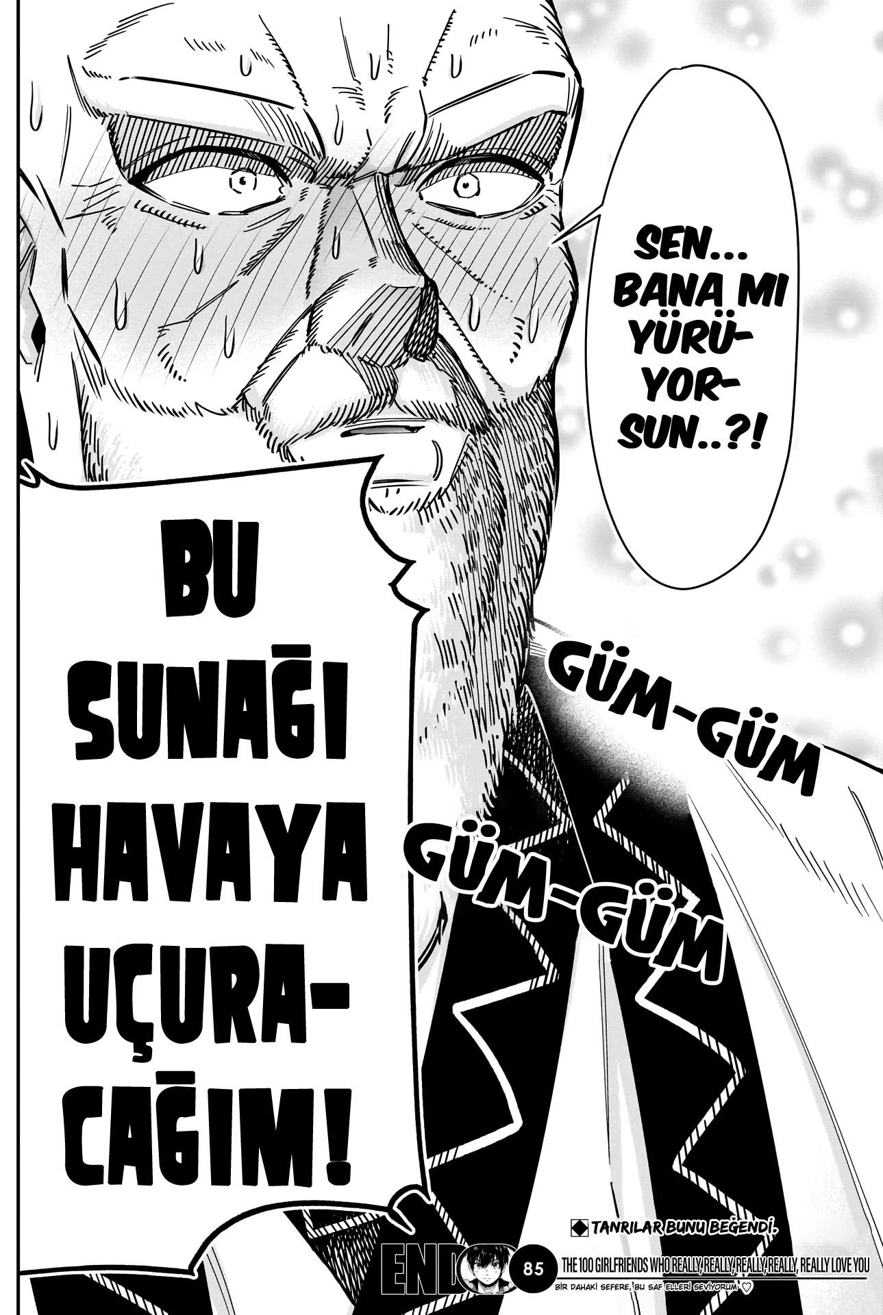 21-cm6cq9g7n0001ugugupru8x47
