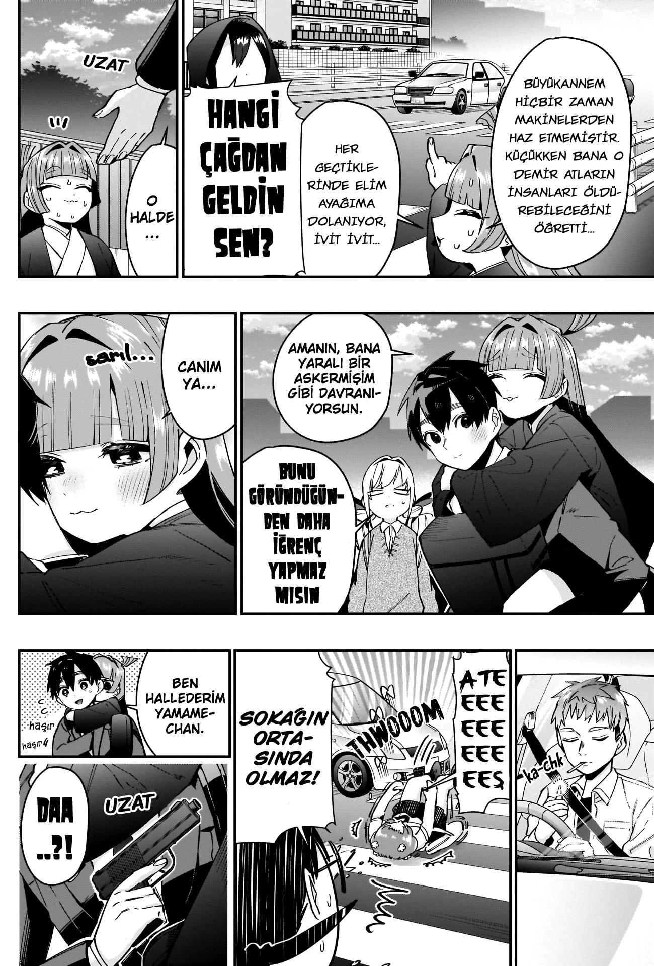 5-cm6cq9g7n0001ugugupru8x47
