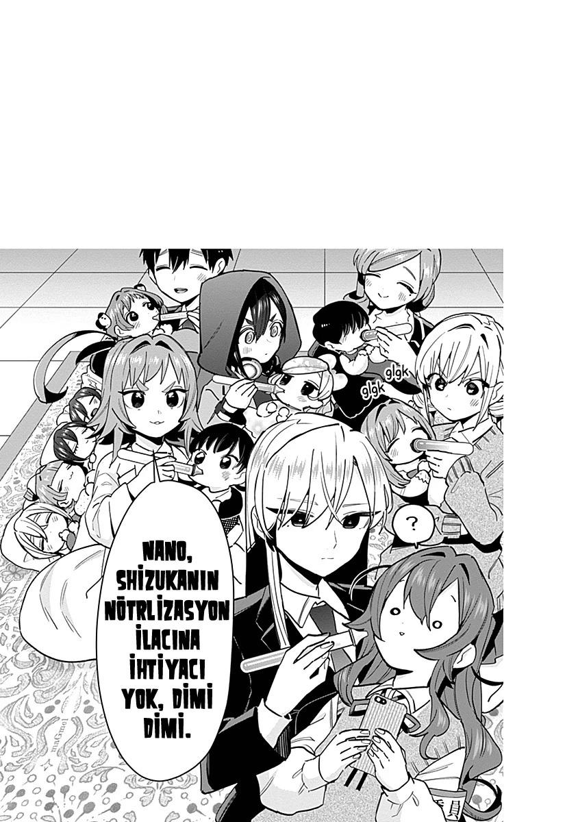 11-cm6cq9g7n0001ugugupru8x47