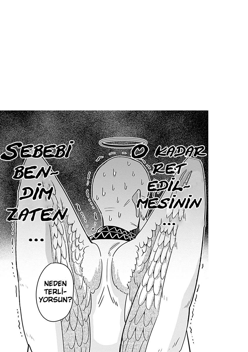 12-cm6cq9g7n0001ugugupru8x47